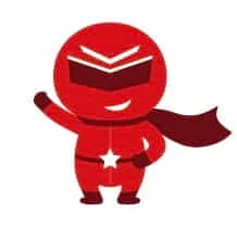合同会社スタジオ・ヒーローズ