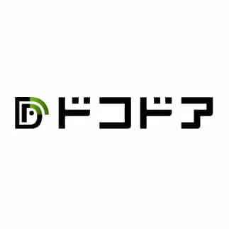 ドコドア株式会社