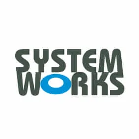 システム・ワークス株式会社