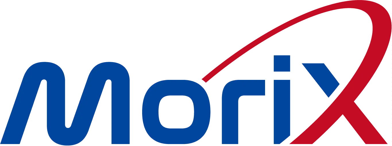 株式会社MoriX