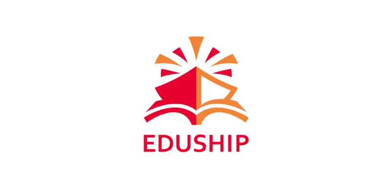 EDUSHIP株式会社