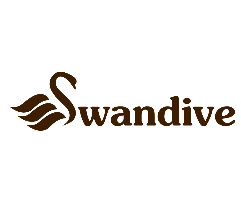株式会社Swandive