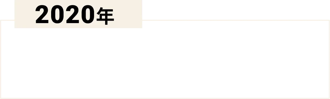 【2020年】AUBAで積極的に活動した企業さま