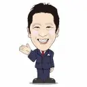 渋谷秀樹