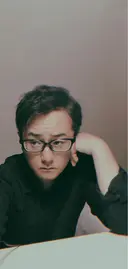 敷地 智