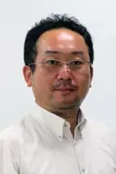 河口　浩二
