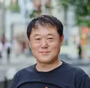 高林 喜也