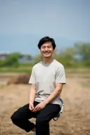 國枝　健一