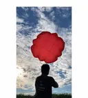 賀家慎司