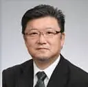 前田智宏