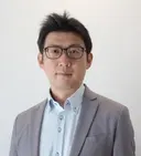 園山淳也