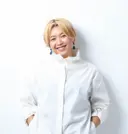市川望美