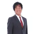 北見好拡