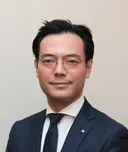 吉田 健一