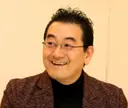 野村敏之