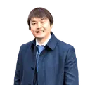 苦瓜一斉