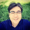 櫻井孝至