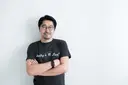 多田出 昇