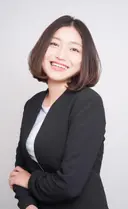 竹村 由賀子