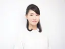 清水絵美