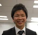 八木　哲也