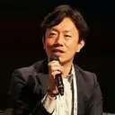 馬場 崇暢