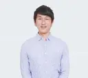 櫻井義孝