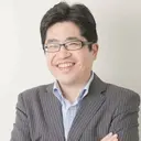 木幡勝弘