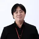 前川弘基