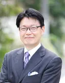 浜村 隆洋