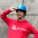 渡来 直生