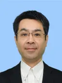 紫牟田慶輝