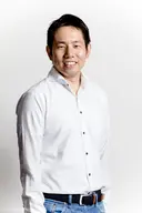 山田　優大
