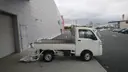 前田英毅