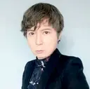 カツア・ワタナベ