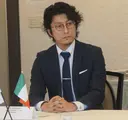 三反田　潤