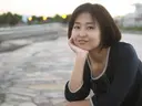 長友宮子