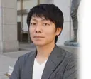 小林　良輝