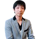 小西広恭
