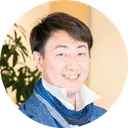 清古貴史