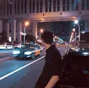 謝牧陽
