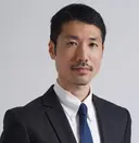 遠藤 哲也