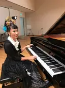 矢中紫帆