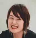 狩俣澪央