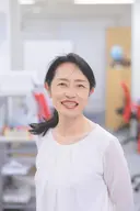 眞野玲子