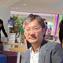 池田宇大