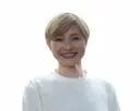 島藤真澄