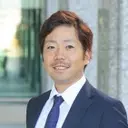 彦坂　康太郎