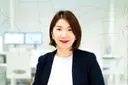 清水眞弓
