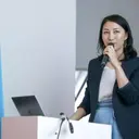 村上沙織